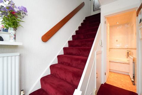 15 Breval Crescent, Clydebank, G81 6PA