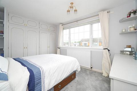 15 Breval Crescent, Clydebank, G81 6PA