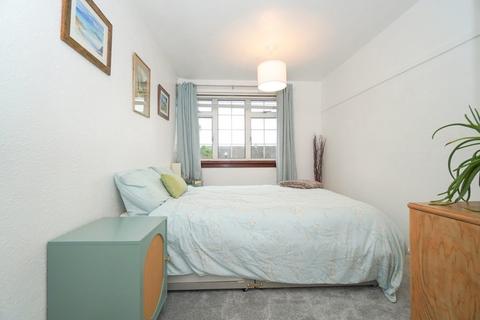 15 Breval Crescent, Clydebank, G81 6PA