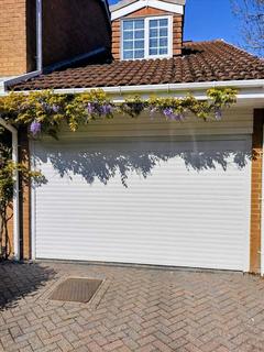 undefined, Yarmouth Drive, Westwood Grange, Cramlington