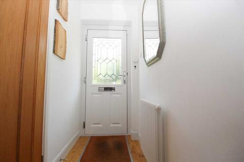 undefined, Yarmouth Drive, Westwood Grange, Cramlington