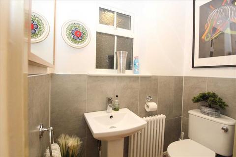 undefined, Yarmouth Drive, Westwood Grange, Cramlington