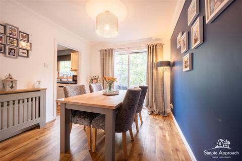 47 Brandywell Road, Abernethy, Parth, PH2 9GY