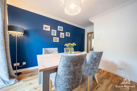 47 Brandywell Road, Abernethy, Parth, PH2 9GY