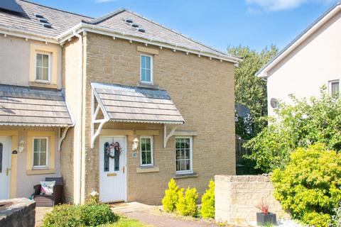 47 Brandywell Road, Abernethy, Parth, PH2 9GY