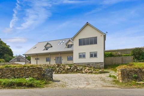 undefined, Delaware Rd, Gunnislake
