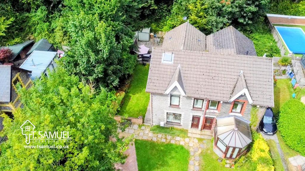 Dji fly 20250806 145603 0 1754488563340 photo low