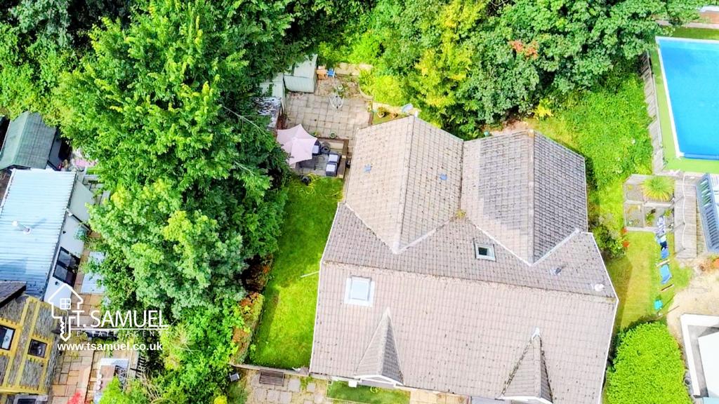 Dji fly 20250806 145614 0 1754488574926 photo low