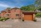 Additional image 33 of Oldham Road, Grasscroft, Saddleworth, OL4