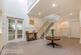 Additional image 5 of Oldham Road, Grasscroft, Saddleworth, OL4