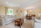 Additional image 6 of Oldham Road, Grasscroft, Saddleworth, OL4