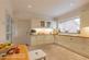 Additional image 9 of Oldham Road, Grasscroft, Saddleworth, OL4