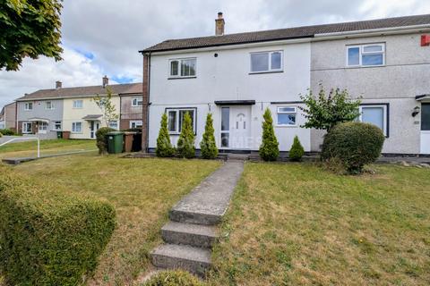 undefined, Clittaford Road, Plymouth PL6