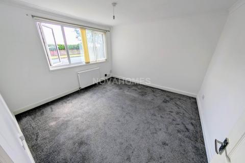 3 bedroom semi-detached house for sale, Weir Close, Plymouth PL6