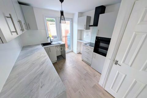 3 bedroom semi-detached house for sale, Weir Close, Plymouth PL6