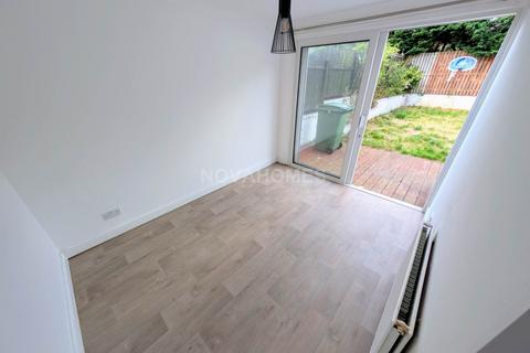 3 bedroom semi-detached house for sale, Weir Close, Plymouth PL6