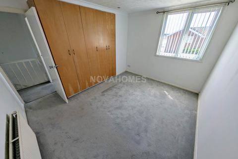 3 bedroom semi-detached house for sale, Weir Close, Plymouth PL6