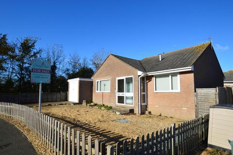 2 bedroom detached bungalow for sale, Purdy Road