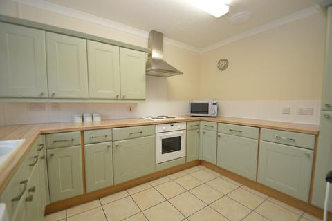 2 bedroom detached bungalow for sale, Purdy Road