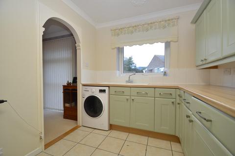2 bedroom detached bungalow for sale, Purdy Road