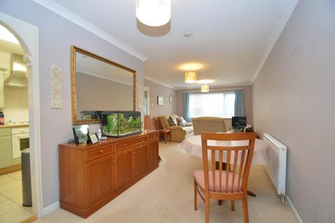 2 bedroom detached bungalow for sale, Purdy Road