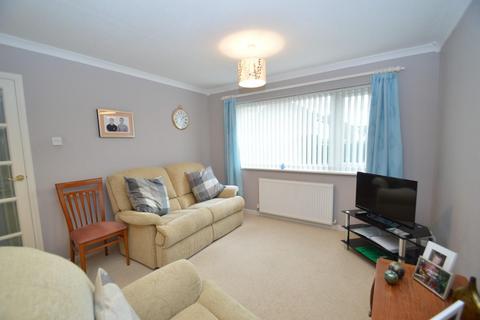 2 bedroom detached bungalow for sale, Purdy Road