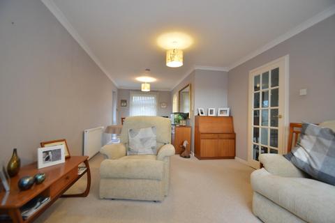 2 bedroom detached bungalow for sale, Purdy Road