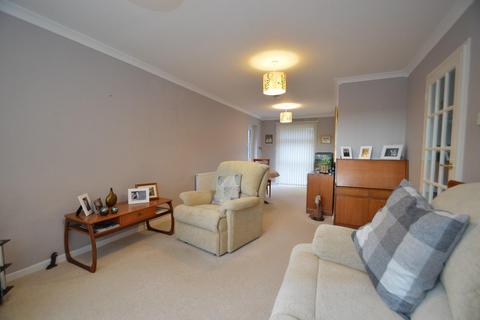 2 bedroom detached bungalow for sale, Purdy Road