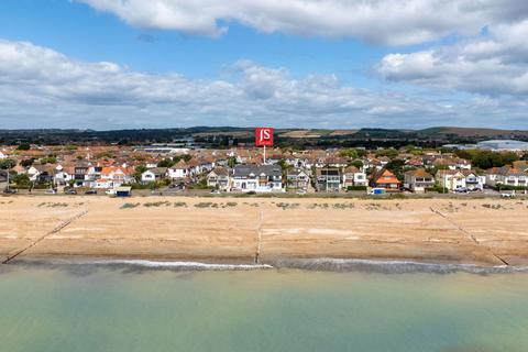 5 bedroom semi-detached house for sale, Brighton Road, Worthing, BN11 2HG