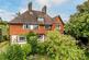 Honeysuckle-Cottage-23.jpg