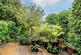 Honeysuckle-Cottage-27.jpg