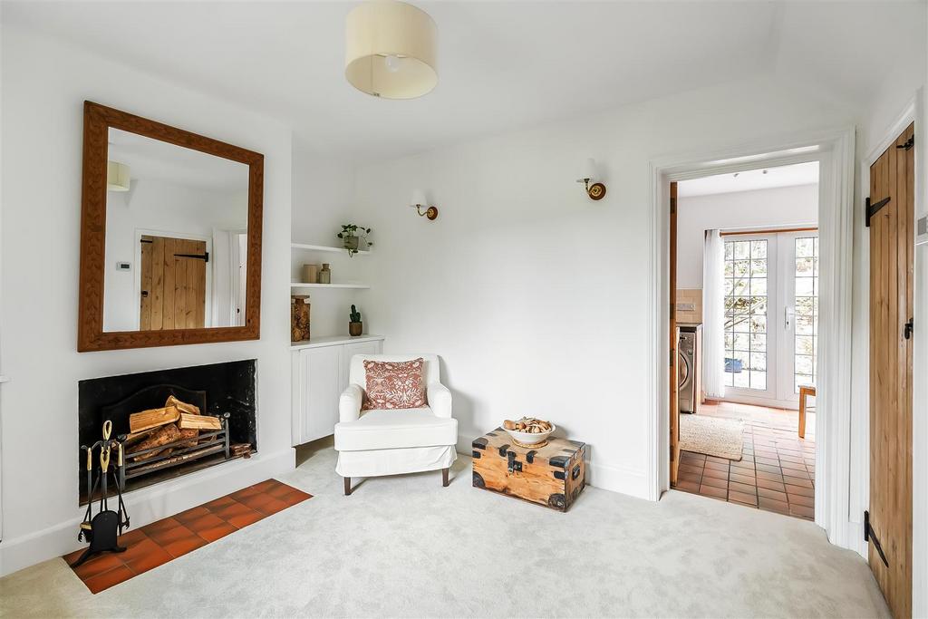 Honeysuckle-Cottage-8.jpg