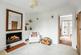 Honeysuckle-Cottage-8.jpg