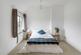 Honeysuckle-Cottage-4.jpg