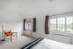 Honeysuckle-Cottage-5.jpg