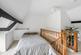 Honeysuckle-Cottage-2.jpg