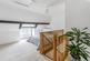 Honeysuckle-Cottage-1.jpg