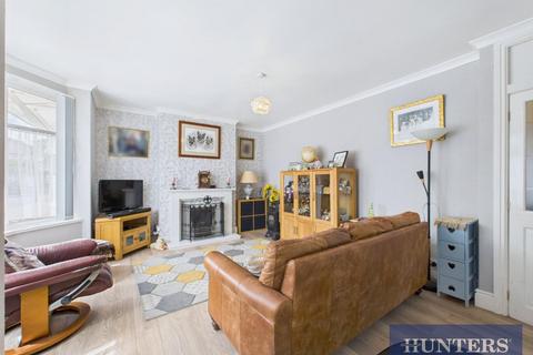 undefined, St. Cuthbert Road, Bridlington, East Riding of Yorkshire