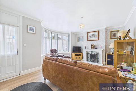 undefined, St. Cuthbert Road, Bridlington, East Riding of Yorkshire