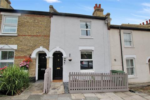 undefined, Red Lion Lane, Shooters Hill, SE18