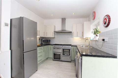 undefined, Red Lion Lane, Shooters Hill, SE18