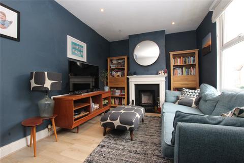 undefined, Red Lion Lane, Shooters Hill, SE18