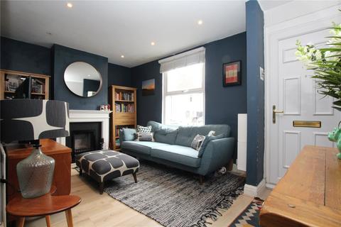 undefined, Red Lion Lane, Shooters Hill, SE18