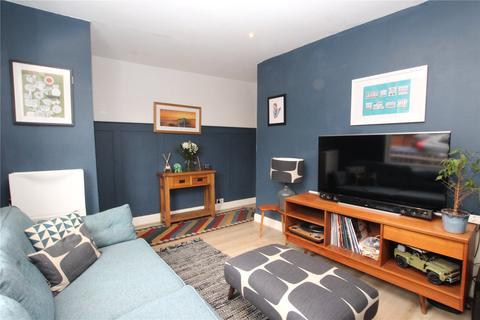 46 Red Lion Lane, London, SE18 4LE