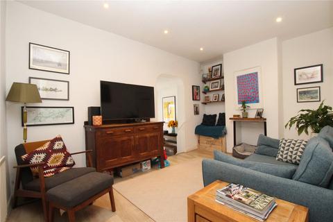 46 Red Lion Lane, London, SE18 4LE