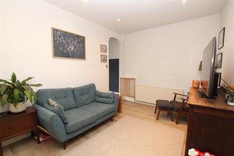 46 Red Lion Lane, London, SE18 4LE