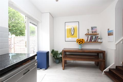 46 Red Lion Lane, London, SE18 4LE