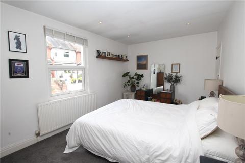 46 Red Lion Lane, London, SE18 4LE