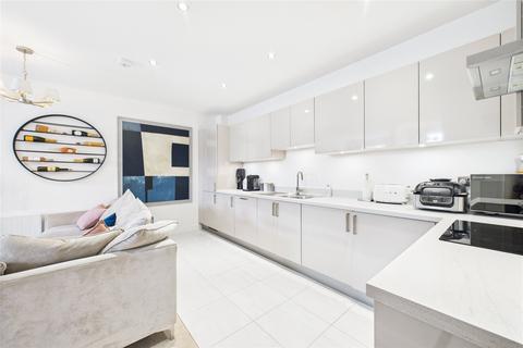 undefined, Saxons Court, Peach Street, Wokingham, Berkshire, RG40