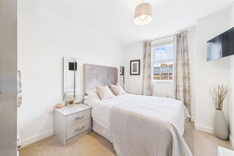 undefined, Saxons Court, Peach Street, Wokingham, Berkshire, RG40